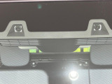 キャリイ KC エアコン パワステ 農繁仕様 4WD 