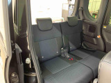 気になる中古車がございましたら、ぜひご来店頂き、実際に車両をご覧頂くことをおススメします。画像だけではお伝えしきれない魅力があります。