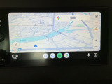googlecaplay AndroidAuto対応
