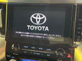 【9インチ ディスプレイオーディオ】大画面ディスプレイへお持ちのスマートフォンと連携して、ナビやbluetoothでの音楽再生が可能です♪デザインはもちろん操作性も良好!別途ナビ機能の取付可能です♪