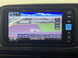 ピクシスバン クルーズターボ ハイルーフ 