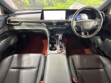 クラウンスポーツ 2.5 Z E-Four 4WD 