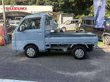 しっかり整備してからのお渡しとなりますので安心してお乗り頂けます◎