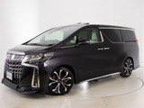 ★サイドビュー★ダウンサス、車高調、ホイール等のカスタムも承っております!