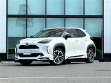 店舗にて現車の確認もいただけますので、お電話で在庫のご確認の上是非ご来店くださいませ。