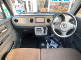 アルトラパン X 