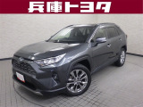 掲載中の車両は商談中や売約済みの場合があります。ご来店の前に掲載店舗へご確認をお願いいたします。