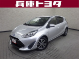 掲載中の車両は商談中や売約済みの場合があります。ご来店の前に掲載店舗へご確認をお願いいたします。