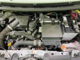 親切・丁寧な専門メカニックスタッフが応対!・車検・点検整備・事故等の修理などアフターサービスも安心。お車のカスタマイズもネクステージのサービススタッフまでご相談ください!