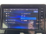 ◆【お問い合わせください】写真の内容に関してやおクルマ購入までの流れなどご不明点、ご質問等がございましたらお気軽にガリバー店舗までお問い合わせください。