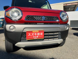 毎月新しい中古車が入荷しますのでご希望に叶う一台が見つかるかもしれませんね。