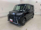 見積、在庫の確認などオンラインでも承っております。遠方のお客様も何なりとお問い合わせください。ただし、ご購入の前に現車での確認をお願いしております。あらかじめご了承くださいませ。