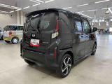 在庫確認や問い合わせは自社HPの他に各種中古車検索サイトでも可能です。