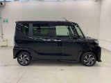 軽自動車、小型車を中心に常時300台展示車を御用意させて頂いております
