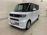 お探しのお車がございましたら遠慮なく店舗スタッフにご相談下さい。