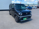 中古車選びで不安な故障リスク。もしもの時も安心な保証(ロードサービス無料走行距離無制限・最長5年・395項目部品)をご用意しております。故障率の高い電装部品から先進のハイブリット機構も保証!