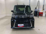 私たち群馬ダイハツの在庫車をご覧いただきありがとうございます♪