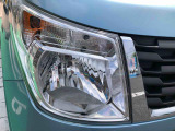 どのお車にも車検の残り期間により、安心の12ヶ月点検又は車検整備が付きます。納車後の点検、車検などアフターサービスもお任せください。