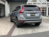 ◆全国納車可能です。納車方法及び費用につきましては、お気軽にコーディネーターまでご相談ください。遠方のご納車の際も我々がしっかりサポートさせて頂きます。お気軽にスタッフまでご相談下さい。