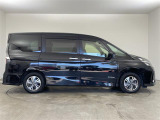 ◆北は北海道から南は沖縄まで、ご購入いただいたお車は全国にご納車が可能です!お電話、メール、動画などでリモートでお車のご案内も可能です!親切、丁寧に対応させて頂きますのでお気軽にご相談ください!