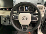 お車はピカピカ!清潔感が感じられる状態でお渡ししています。