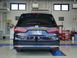 購入時の点検、整備はもちろん、納車後のメンテナンスもHonda車のプロが細やかに。安心の保証と丁寧なサポートで、あなたのカーライフを支えます。
