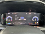 クルマが変わるときは、保険を見直すチャンス。ぜひ、お客様の自動車保険を診断させてください