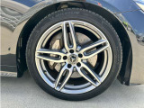 お気軽にお問い合わせください。Tel:075-325-0440 Mobile:070-2313-8676  中古車担当:時女まで