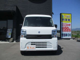 オールメーカー取り扱いしています。在庫にない車もご用意できます!お気軽にお問い合わせください!