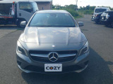 CLAクラス CLA180 