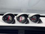 中古車の高額査定・買取ならSellca(セルカ)で愛車をオークションに!!詳しくはカーライフアドバイザーまでお問い合わせください♪