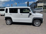 中古車は同じ内容の車は出てきません!!!そのとき勝負です!