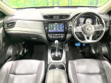 エクストレイル 2.0 20X エクストリーマーX 4WD 