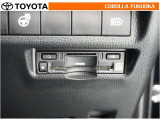 ETCで高速・有料道路の料金所をキャッシュレス、スムーズなドライブをサポートします。