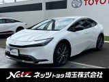 弊社では店頭で車をご確認の上、一都六県(埼玉・東京・千葉・神奈川・群馬・茨城・栃木)にお住まいの方のみの販売に限らせていただきます。