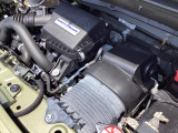 Honda  Cars  播但中央の在庫ページをご覧いただき誠にありがとうございます