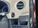 当店の展示車両は、全車除菌済みです♪スタッフも毎日検温を実施しております、ご安心してご来店ください♪