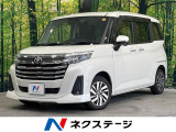 禁煙車 両側電動ドア 純正SDナビ 全周囲カメラ 衝突被害軽減システム