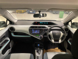 ◆北は北海道から南は沖縄まで、ご購入いただいたお車は全国にご納車が可能です!お電話、メール、動画などでリモートでお車のご案内も可能です!親切、丁寧に対応させて頂きますのでお気軽にご相談ください!
