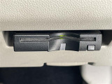 ブーン 1.0 X Gパッケージ SAII 修復歴無し