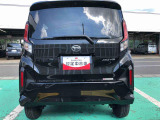メーカーディーラーならではの全車保証付きです。(年式により期間・距離数が異なります)