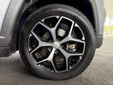 納車前には、車検整備法定点検整備を実施しております。また、状態が悪い部品は、きちんと交換した上で納車いたします