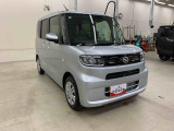 お探しのお車がございましたら、遠慮なく店舗スタッフにご相談ください。カラーやグレードなどをお伝え頂ければ、当社中古車在庫をお調べします。