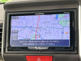 N-BOX G Lパッケージ 