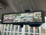 中古車の高額査定・買取ならSellca(セルカ)で愛車をオークションに!!詳しくはカーライフアドバイザーまでお問い合わせください♪