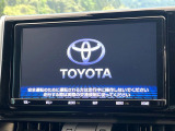 RAV4 2.0 G Zパッケージ 4WD 