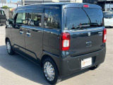 ☆フォグランプ(運転席側)☆