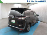 【バック】最新の在庫状況等お気軽にお問合せ下さい。ご検討ご来店をお待ちしております。