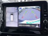 ルークス ハイウェイスター Gターボ プロパイロットエディション 修復歴無し