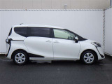 まかせて安心、NTPトヨタ信州のアフターサービス!車検からメンテナンス、カーケア、クルマのキズ・へこみまでクルマのプロがお客様の愛車をしっかりサポート!NTPトヨタ信州まで是非どうぞ!